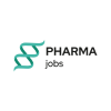 Pharma jobs